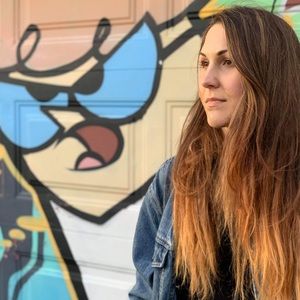 Meet your Posher, Autumn